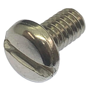 n[[p XeX C` PAN }CiX lW UNC [] 1/4-20R (1/2C` 1{)