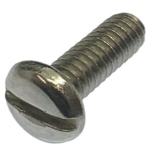 n[[p XeX C` PAN }CiX lW UNC [] 1/4-20R (3/4C` 1{)