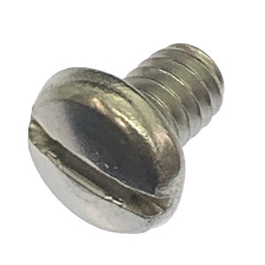 n[[p XeX C` PAN }CiX lW UNC [] 1/4-20R (3/8C` 1{)