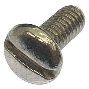 n[[p XeX C` PAN }CiX lW UNC [] 1/4-20R (5/8C` 1{)