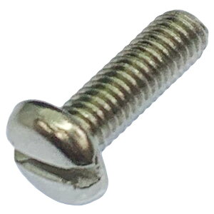 n[[p XeX C` PAN }CiX lW UNF [ז] #10-32R (1/2C` 1{)