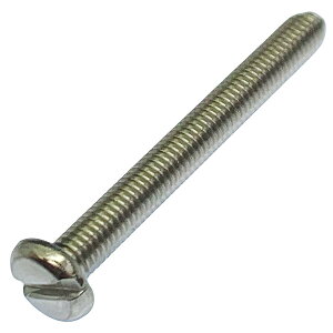 n[[p XeX C` PAN }CiX lW UNF [ז] #10-32R (1-3/4C` 1{)