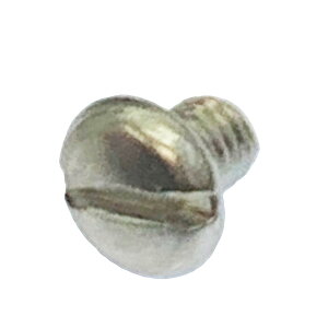 n[[p XeX C` PAN }CiX lW UNF [ז] #10-32R (1/4C` 1{)