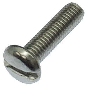 n[[p XeX C` PAN }CiX lW UNF [ז] #10-32R (3/4C` 1{)