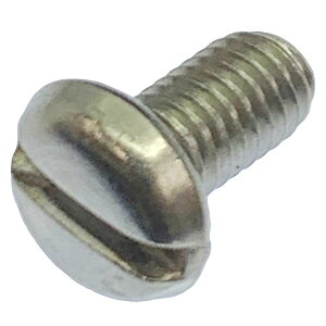 n[[p XeX C` PAN }CiX lW UNF [ז] #10-32R (3/8C` 1{)