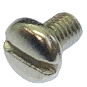 n[[p XeX C` PAN }CiX lW UNF [ז] #10-32R (5/16C` 1{)