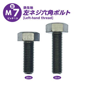 oCNp lW Sn Zp{g 1 M7-sb`1.0