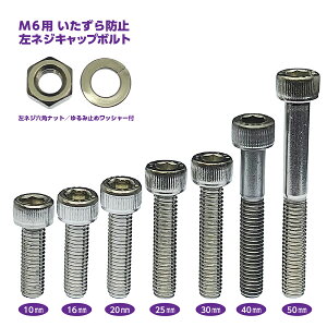 oCNp h~ lW XeX Zpt Lbv{g 1 M6-sb`1.0