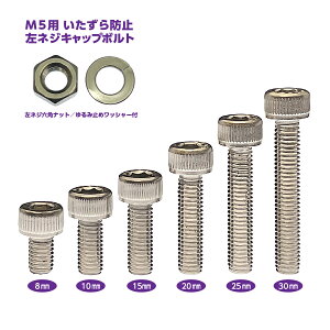 oCNp h~ lW XeX Zpt Lbv{g 1 M5-sb`0.8