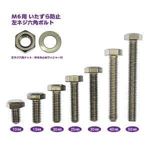 oCNp h~ lW XeX Zp{g 1 M6-sb`1.0