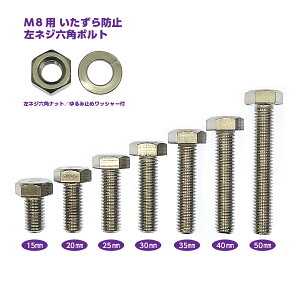 oCNp h~ lW XeX Zp{g 1 M8-sb`1.25