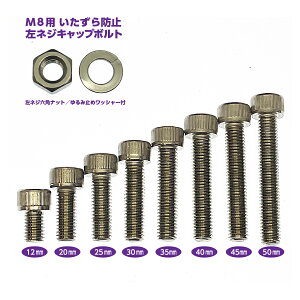 oCNp h~ lW XeX Zpt Lbv{g 1 M8-sb`1.25