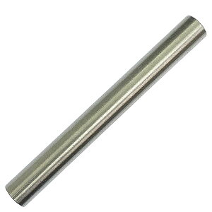 �X�y�[�T�[ �X�e�����X 2�� M6�p ���a6.2mm �O�a8mm ����70mm �o�C�N�p �J���[ ����