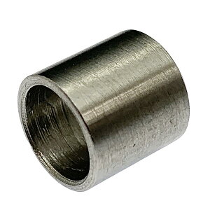 Xy[T[ XeX 2 M8p 5/16C`Ή a8.2mm Oa10mm 10mm oCNp J[