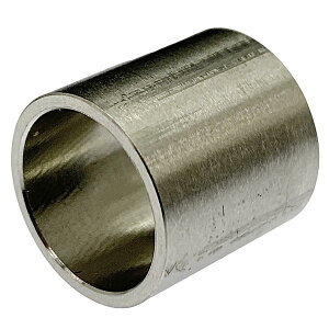 Xy[T[ XeX 2 M10p 3/8C`Ή a10.2mm Oa12mm 12mm oCNp J[