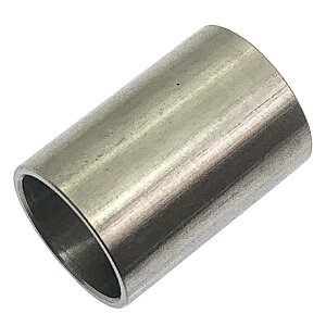 Xy[T[ XeX 2 M12p a12.2mm Oa14mm 20mm oCNp J[ 