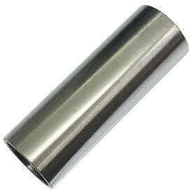 スペーサー ステンレス 1個入 M12用 内径12.2mm 外径14mm 長さ40mm バイク用 カラー 中空
