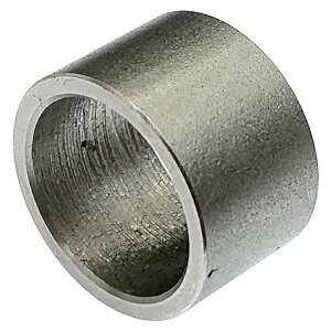 Xy[T[ XeX M12p 1/2C`Ήa12.7mm Oa16mm 10mm 2 oCNp J[