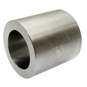 �X�y�[�T�[ �X�e�����X M20�p ���a20.2mm �O�a30mm ����30mm 1�� �o�C�N�p �J���[ ����