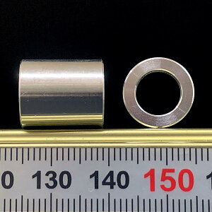 Xy[T[ A~ 2 M8p a8.2mm Oa13mm oCNp J[