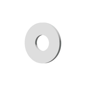 XeX bV[ M4p a4.5mm Oa10mm 0.8mm 4 oCN DIY Ԋui 