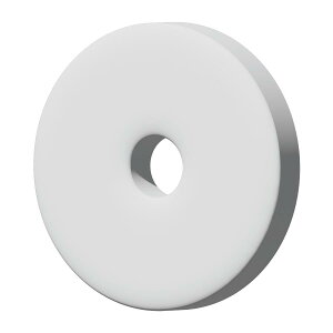 XeX bV[ M6p 1/4C`Ή a6.5mm Oa30mm 4.0mm 2 oCN DIY Ԋui 