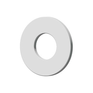 XeX bV[ M8p 5/16C`Ή a8.5mm Oa18mm 1.2mm 4 oCN DIY Ԋui 