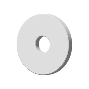 XeX bV[ M8p 5/16C`Ή a8.5mm Oa25mm 3.0mm 2 oCN DIY Ԋui 