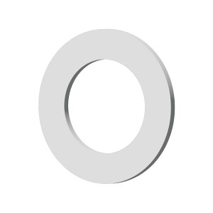 XeX bV[ M12p a12.5mm Oa20mm 1.0mm 4 oCN DIY Ԋui 