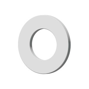 XeX bV[ M14p a15.0mm Oa28mm 2.0mm 2 oCN DIY Ԋui 