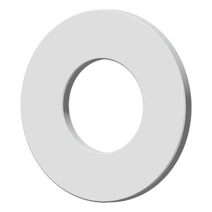 XeX bV[ M16p 5/8C`Ή a17.0mm Oa35mm 2.0mm 2 oCN DIY Ԋui 