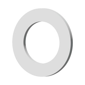 XeX bV[ M20p 3/4C`Ή a21.0mm Oa34mm 2.0mm 2 oCN DIY Ԋui 