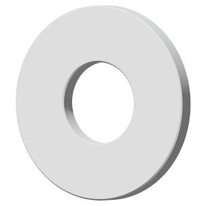 XeX bV[ M20p 3/4C`Ή a21.0mm Oa50mm 4.0mm 1 oCN DIY Ԋui 