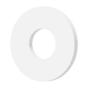 oCNp hU h VR S bV[ M4 M5 M6 M8 (a5mm Oa12mm 1.0mm 4)