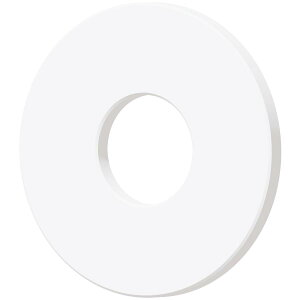 oCNp hU h VR S bV[ M4 M5 M6 M8 (a6mm Oa16mm 1.0mm 2)