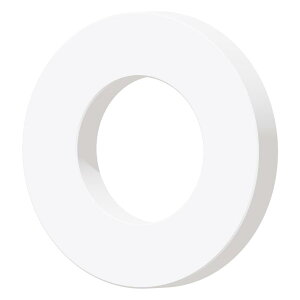 oCNp hU h VR S bV[ M4 M5 M6 M8 (a8mm Oa15mm 2.0mm 2)