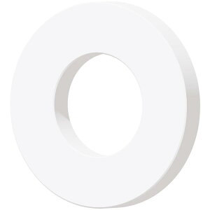 oCNp hU h VR S bV[ M4 M5 M6 M8 (a8mm Oa16mm 2.0mm 2)