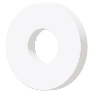 oCNp hU h VR S bV[ M4 M5 M6 M8 (a8mm Oa20mm 3.0mm 2)