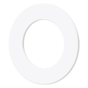 oCNp hU h VR S bV[ M10 M12 M14 M16 M18 M20 (a18mm Oa30mm 1.0mm 2)