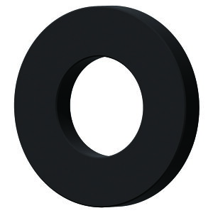 oCNp hU h EPDM o[ Xy[T[ M3 M4 M5 M6 M8 (a4mm Oa8mm 1.0mm 4)