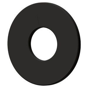 oCNp hU h EPDM o[ Xy[T[ M3 M4 M5 M6 M8 (a8mm Oa20mm 1.0mm 4)