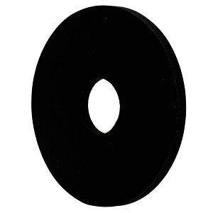 oCNp hU h EPDM o[ Xy[T[ M3 M4 M5 M6 M8 (a8mm Oa30mm 2.0mm 2)
