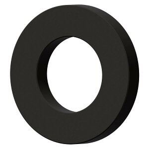 oCNp hU h EPDM o[ Xy[T[ M10 M12 M14 M16 M18 M20 M22 M24 (a12mm Oa22mm 3.0mm 2)