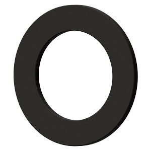 oCNp hU h EPDM o[ Xy[T[ M10 M12 M14 M16 M18 M20 M22 M24 (a14mm Oa22mm 1.0mm 2)