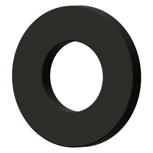 �o�C�N�p �h�U �h�� EPDM ���o�[ �X�y�[�T�[ M10 M12 M14 M16 M18 M20 M22 M24 (���a14mm �O�a28mm ����3.0mm 2��)