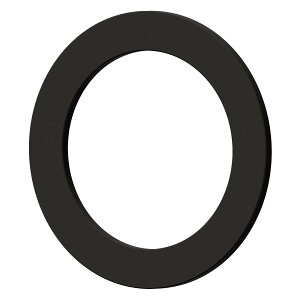 �o�C�N�p �h�U �h�� EPDM ���o�[ �X�y�[�T�[ M10 M12 M14 M16 M18 M20 M22 M24 (���a20mm �O�a28mm ����1.0mm 2��)