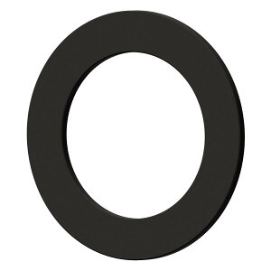 oCNp hU h EPDM o[ Xy[T[ M10 M12 M14 M16 M18 M20 M22 M24 (a20mm Oa30mm 1.0mm 2)