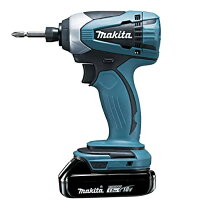 楽天市場】td146dx2 本体のみの通販
