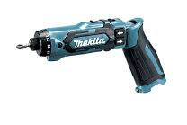 楽天市場】マキタ df010dの通販
