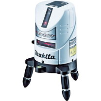 楽天市場】マキタ レーザーsk312の通販